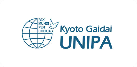 京都外国語大学 – 学歌