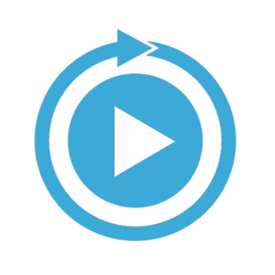 SmarVee – BGM