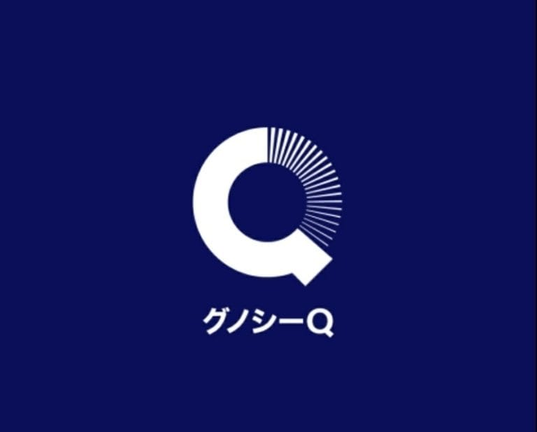 グノシーQ – BGM