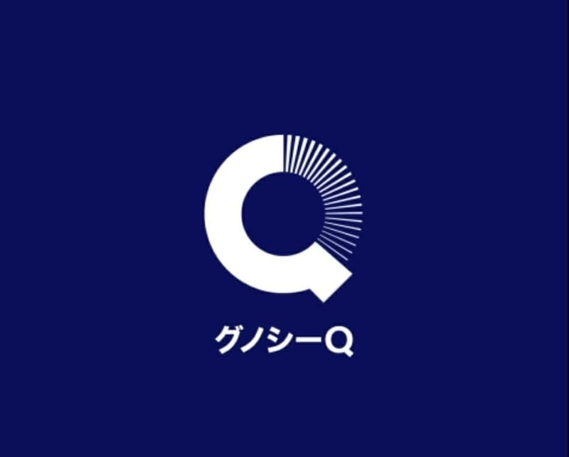 グノシーQ – BGM