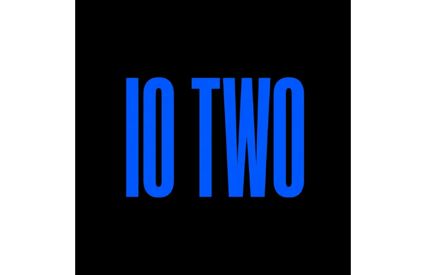 IO Two