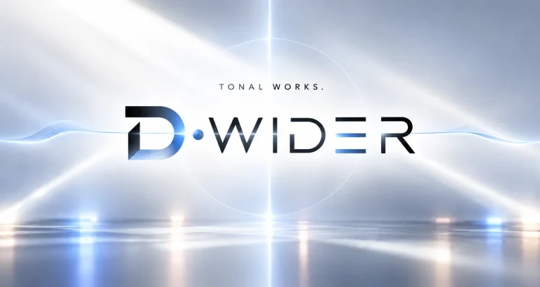D.WIDER